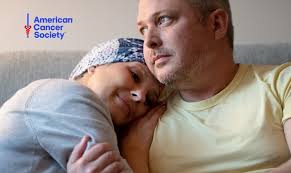 ACS Miami and FL Keys