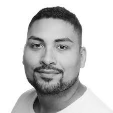 José Nuno Oliveira Matos