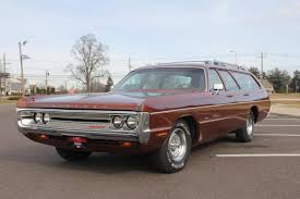 Image result for Sandalwood Beige 1971 Fury
