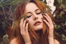 Laney McKee Photography