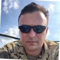 20+ "Aaron Eads" profiles