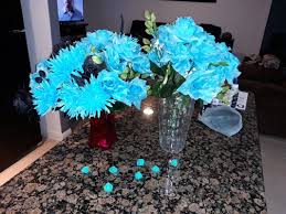 Maybe you would like to learn more about one of these? May S Beads 41 Photos 20 Reviews Jewellery 9433 Harwin Dr Houston Tx United States Phone Number Yelp