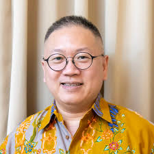 A New Team for a New Season