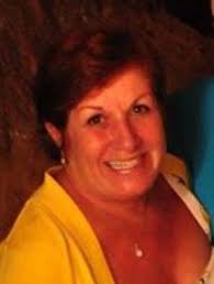 Obituary for Shannon (Findley) Keitel