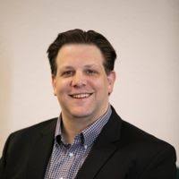 R2 Technologies, Inc.