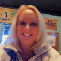 20+ "Rita Baxter" profiles