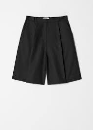 Porno valen rodriguez in time of endeavoring to connect