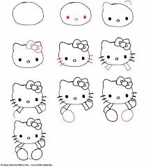 Comme par exemple ce requin facile et rapide à faire pour impressionner vos. Http Auto Img V4 Skyrock Net 9268 78039268 Pics 3001607605 1 5 Dxfqnzrj Jpg Dessin Hello Kitty Chat Hello Kitty Dessins Faciles