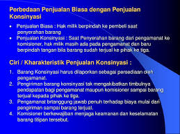 Semua materi soal psikotes berikut ini sudah dipaparkan pada penjelasan sebelumnya. Ppt Penjualan Konsinyasi Powerpoint Presentation Free Download Id 1471415