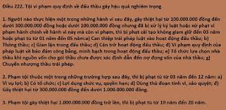 Sau khi bộ công an có quyết định khởi tố, cơ quan csđt đã phối hợp với tp cần thơ để xác minh, làm rõ. Iuloloiomwd 9m