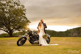 images?q=tbn:ANd9GcSJX-_34X7XFatZMsTe0G2V1UlbESYwk8aVtQ&usqp=CAU