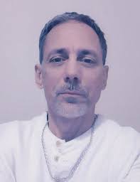 Obituary information for Robert Tracy Fraley