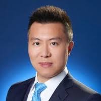 Rob Chan Email & Phone Number