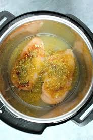 Freezing homemade salsa can pose several questions, especially for novices. Instant Pot Salsa Verde Chicken Recipe Crunchy Creamy Sweet