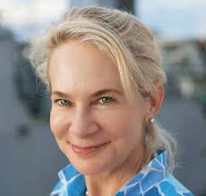 International Womens Month 2025