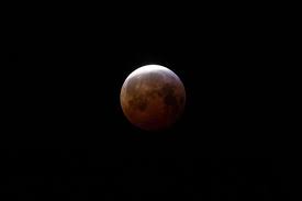 Year's closest, brightest super moon goes blood red in full eclipse sky watchers all over the world will see a supermoon in the night sky! Blood Moon Lunar Eclipse 2021 What Does It Mean