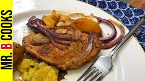 Take your squash game to a new level. Mr B Cooks Mrb Cooks Twitter