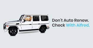 Can you have car insurance without a car. Factors To Consider Before Renewing Your Car Insurance In The Uae