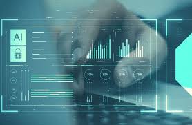 How to Fix "Your Organization's Data Cannot Be Pasted Here" Error?