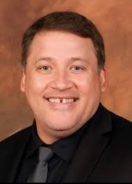 can anyone do free hand hair styling tomorrow?