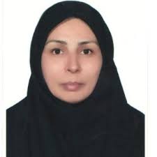 Ethan Gracia Email & Phone Number