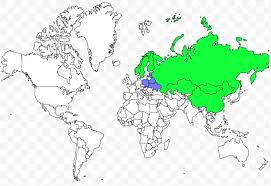 World Map World Map Location Png 1080x740px World Chart