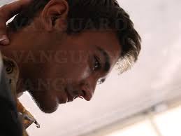 Multihomicida de Saltillo asegura que actuó por venganza: “No estoy  arrepentido de lo que hice”