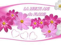 We did not find results for: Mesaje De Florii Cu Imagini Cele Mai Frumoase FelicitÄƒri Cu Flori La MulÅ£i Ani De Florii