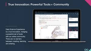 Design Machine Learning How Ibm Designed An Award Winning Data Platform Ibm Design Machine Learning Data Science