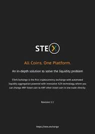 If you find the other trade screens have too much information, maybe are a bit hard to use, or looking for an easy way to trade, the buy crypto page may be a viable option for you. Crypto Exchange Ico White Paper How To Get Bitcoin From Binance To Coinbase Fotografie Jana Voigtlander Zeuner
