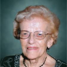 Obituary information for Carol S. Marcus