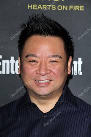 Rex Lee — Stock Editorial Photo © Jean_Nelson #51887015