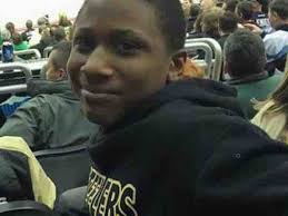 Fundraiser for Mica Otusile by Antwon Manson : Help the Family of Tyrelle