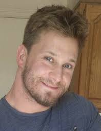 Obituary information for Stephen Caleb Wagers