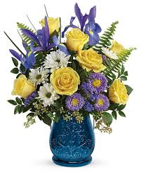 Maybe you would like to learn more about one of these? Iconic Flowers Iconicflowers Twitter
