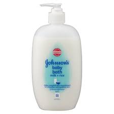 It comes in the normal flip top bottle that the usual johnsons' baby lotion has. Buy Johnsons Baby Bath 500ml Milk Rice In Cheap Price On Alibaba Com