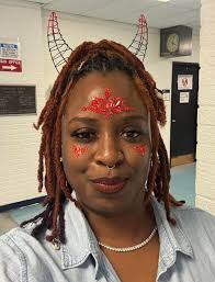 Westwood High School Boys & Girls Club