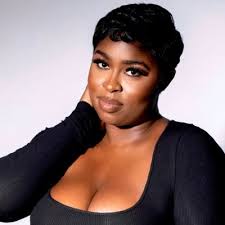 Daria King (@kingdaria92)