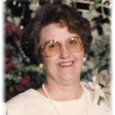 Jimmie Ruth Dodd Perry Obituary March 8, 2021