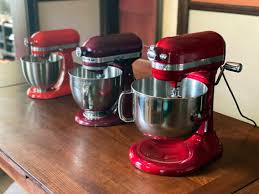 Check spelling or type a new query. Best Kitchenaid Stand Mixer In 2021