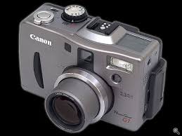 Find the latest g1 therapeutics, inc. Canon G1 Review Digital Photography Review