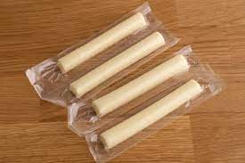 Does String Cheese Go Bad How Long Does It Last Does It Go Bad