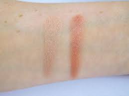 Buy charlotte tilbury cream eye shadows and get the best deals at the lowest prices on ebay! Charlotte Tilbury Eyes To Mesmerise In Jean And Rose Gold Reviews