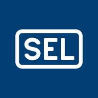 We would like to show you a description here but the site won't allow us. Schweitzer Engineering Laboratories Sel Linkedin