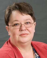 Research and prep for writing