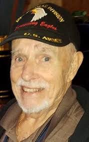 Jack Muldowney's Instagram, Twitter & Facebook