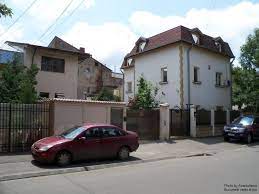 Grigore ghica voievod, scoala gimnaziala nr. Strada Agricultori Municipiul BucureÈ™ti Mapio Net