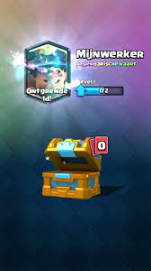 Many games allow you to play online or ask you to get. Sb Game Hacker Posts Facebook