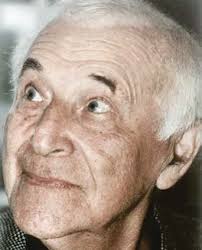 A FORMULA FOR SUCCESS