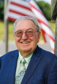 2022 Autumn Live More by Cedar Community